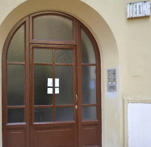 Milizie 76 Gallery Рим