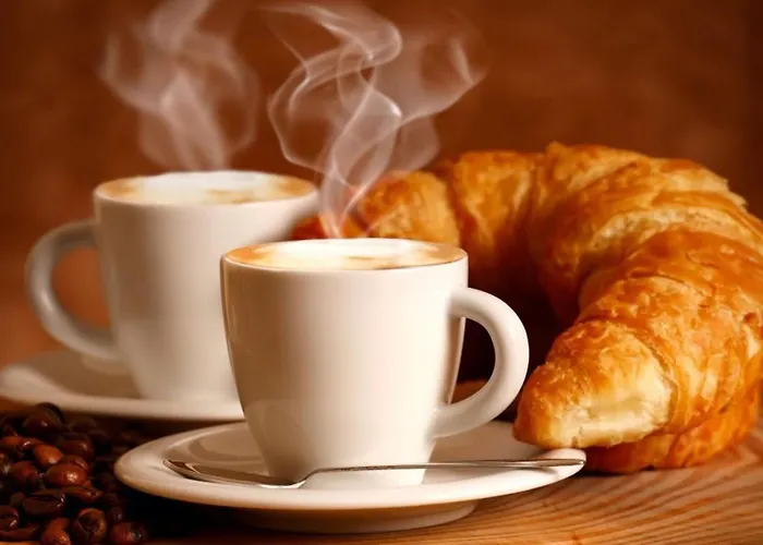 Milizie 76 Gallery 4* Рим