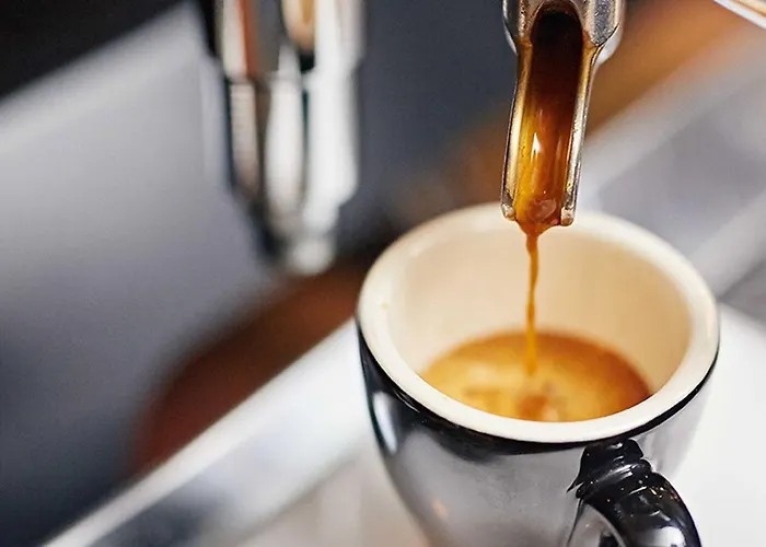 Milizie 76 Gallery Гостевой дом