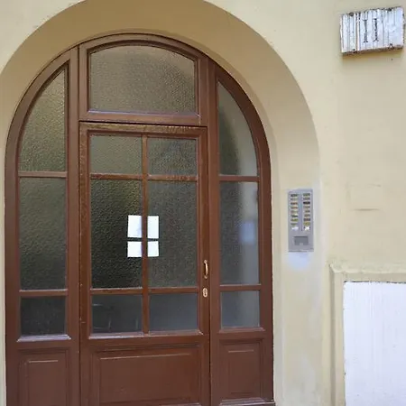 Milizie 76 Gallery Ρώμη