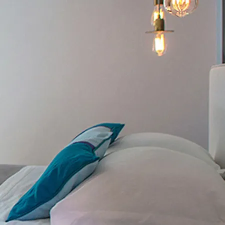 Milizie 76 Gallery Casa de hóspedes 4*