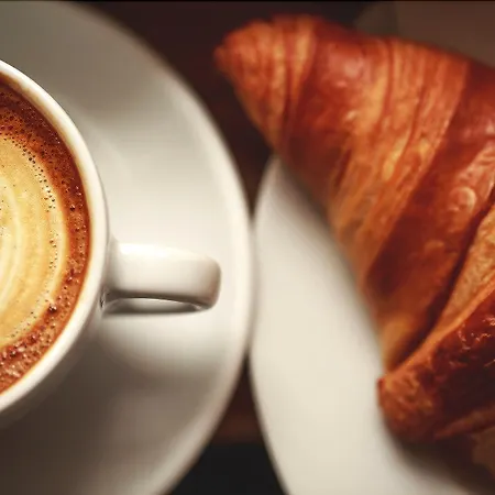 Milizie 76 Gallery Roma