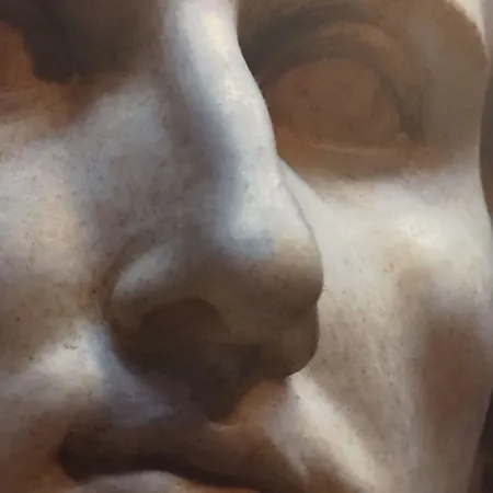 Milizie 76 Gallery 4*