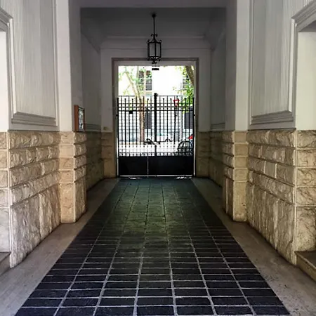 Milizie 76 Gallery Casa de hóspedes