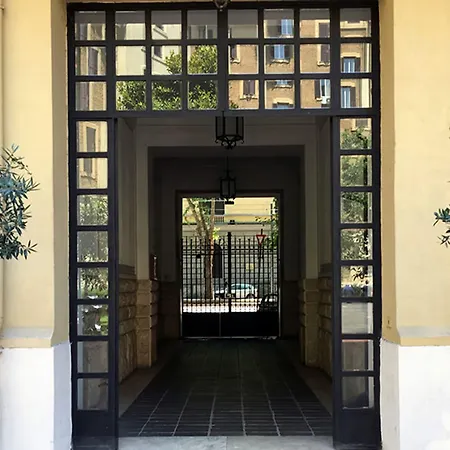 Milizie 76 Gallery 4*