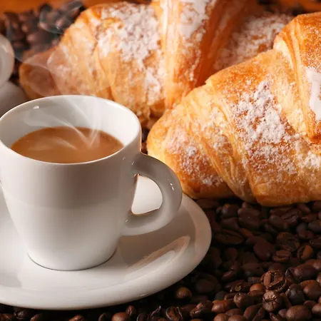 Milizie 76 Gallery 4*