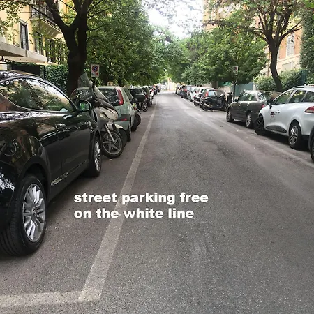 Milizie 76 Gallery 4*