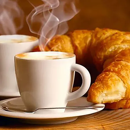 Casa de hóspedes Milizie 76 Gallery 4*