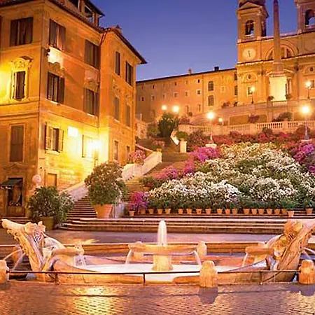 Milizie 76 Gallery 4*