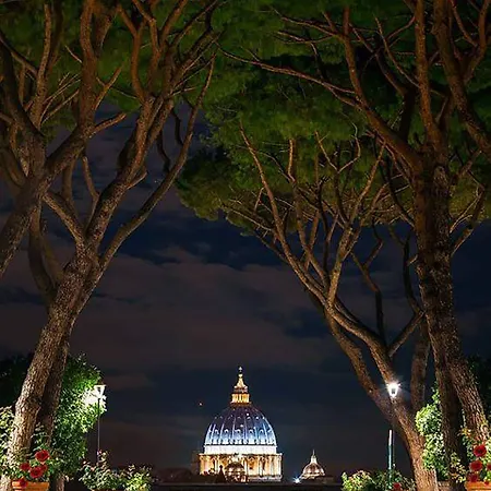 Milizie 76 Gallery Roma