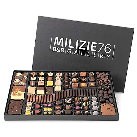 Milizie 76 Gallery Guest house 4*