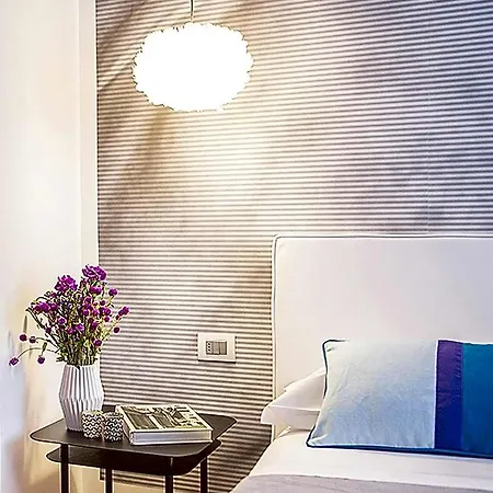 Guest house Milizie 76 Gallery