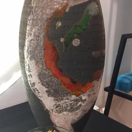 Milizie 76 Gallery Gæstehus 4*