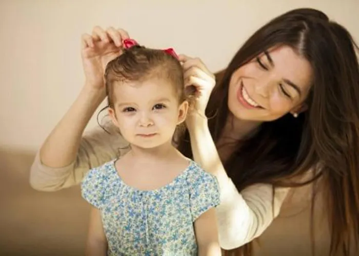 Milizie 76 Gallery 4*