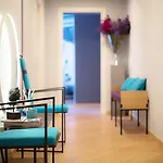 Milizie 76 Gallery 4*