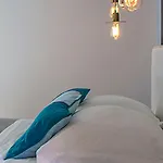 Milizie 76 Gallery בית הארחה 4*