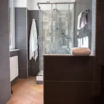 Milizie 76 Gallery רומא