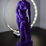 Milizie 76 Gallery בית הארחה 4*