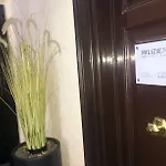 בית הארחה Milizie 76 Gallery