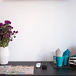 Milizie 76 Gallery רומא