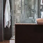 בית הארחה Milizie 76 Gallery