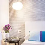 בית הארחה Milizie 76 Gallery 4*