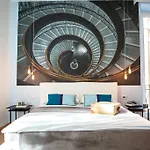 Milizie 76 Gallery 4* רומא