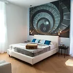 בית הארחה Milizie 76 Gallery