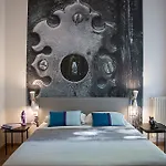 Milizie 76 Gallery 4* רומא