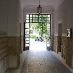 Milizie 76 Gallery בית הארחה רומא
