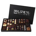 Milizie 76 Gallery 4*