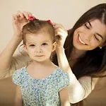 Milizie 76 Gallery 4*