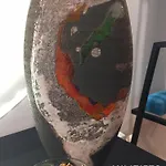 Milizie 76 Gallery בית הארחה 4*